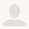 Russell Shoemaker Profile